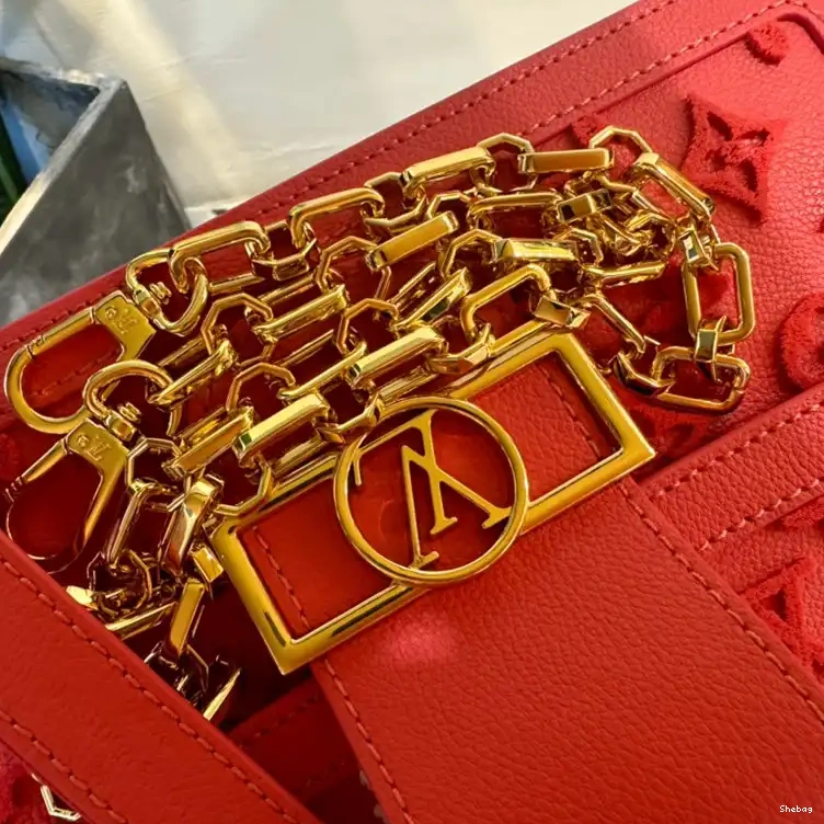 LV 2211YA0006 Bag 0606